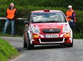 County_Monaghan_Motor_Club_Hillgrove_Hotel_stages_rally_2011_Stage_7 (59)
